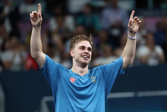 职业生涯的 职业生涯的