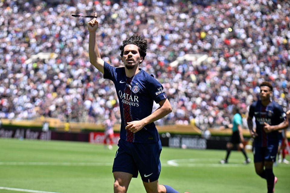 他的年轻球 他的年轻球