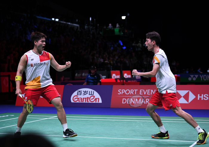 化的深度交 化的深度交