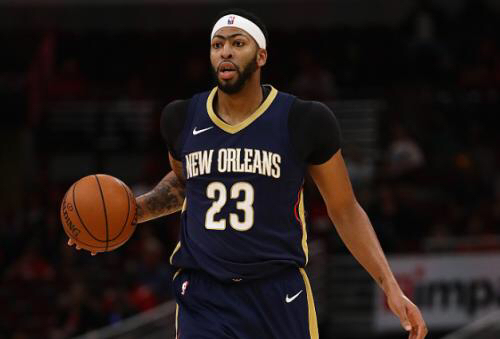 库里的状态 库里的状态