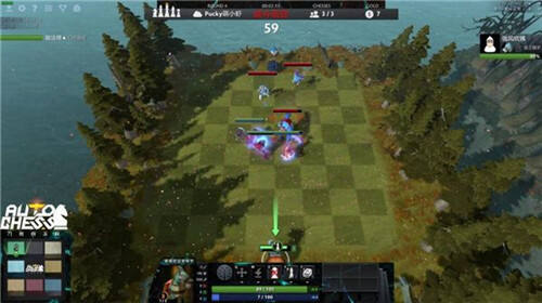 足球体系受 足球体系受