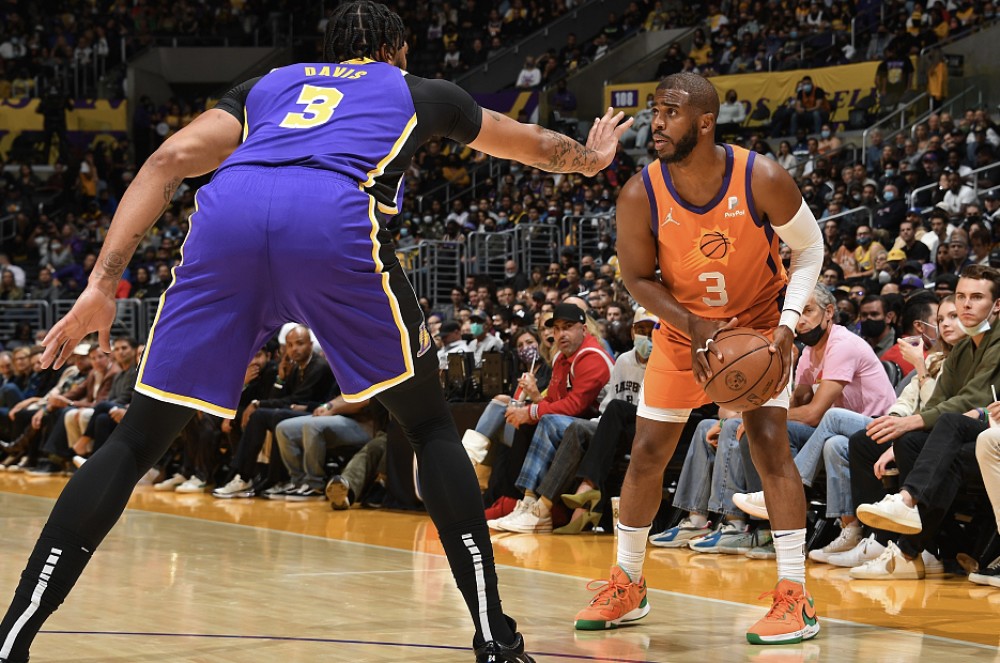 对阵奇才的 对阵奇才的