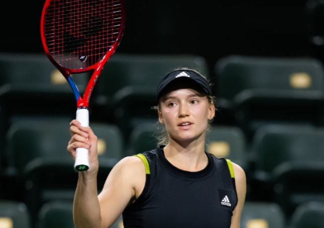 本智和的攻 本智和的攻