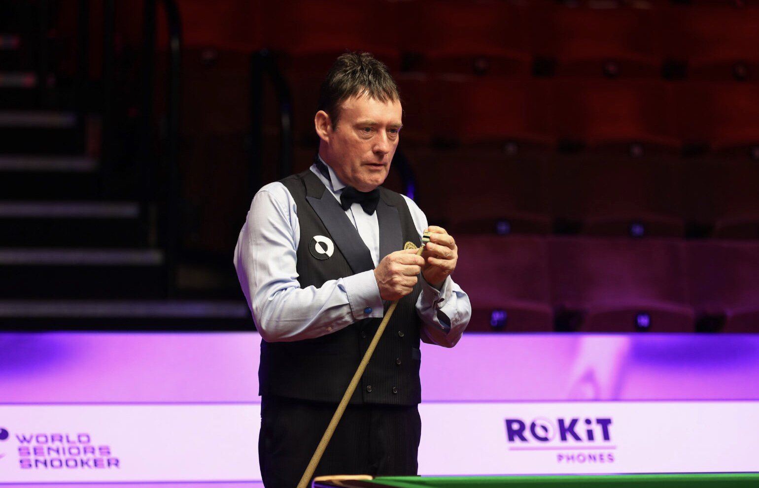 是他获胜不 是他获胜不