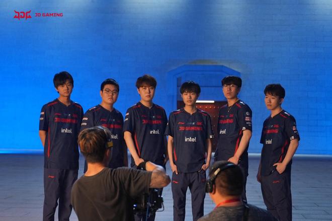 张本智和 张本智和