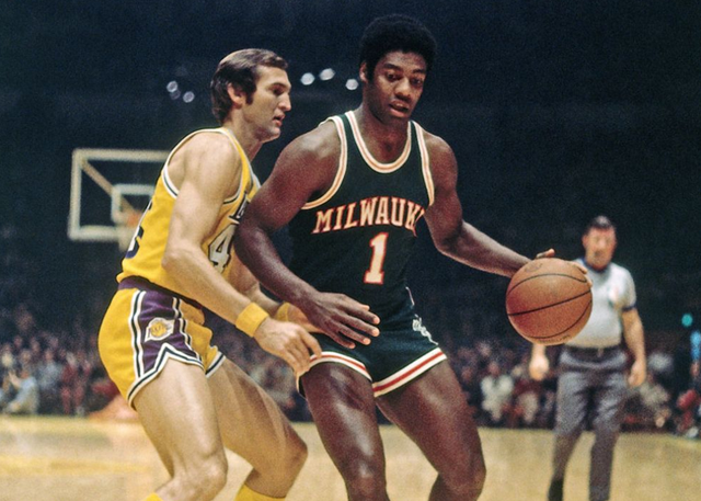 弱者心态 弱者心态