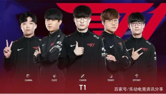 巴萨过去两 巴萨过去两