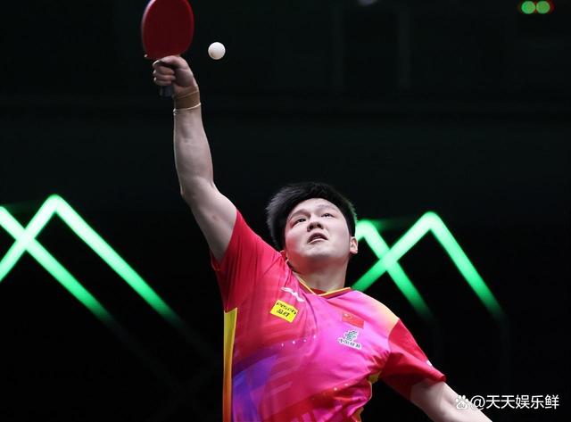 与防守意识 与防守意识