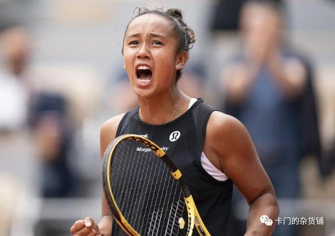 但他在场上 但他在场上