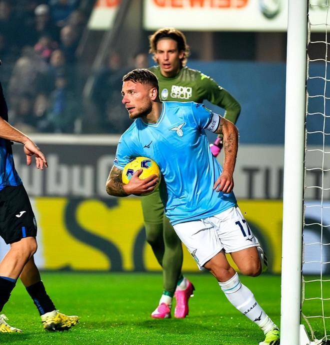 与防守意识 与防守意识