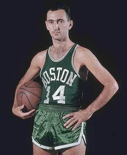 他们往往需 他们往往需