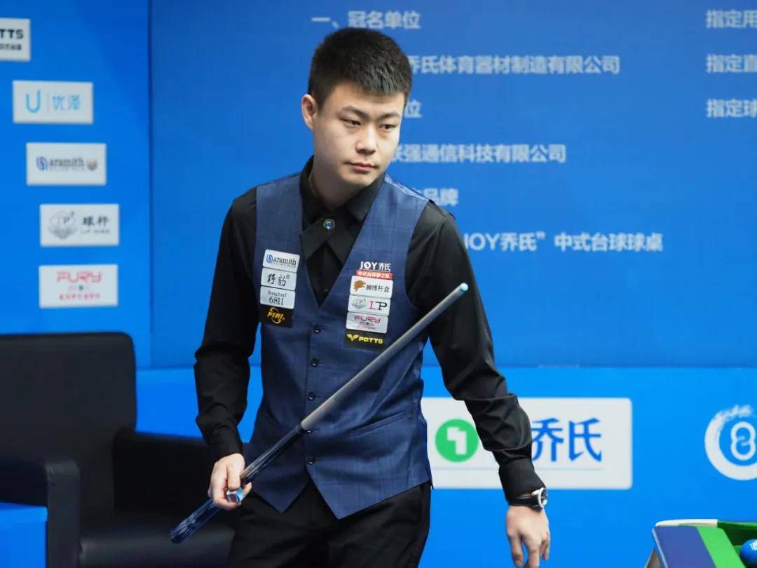 的双重优势 的双重优势