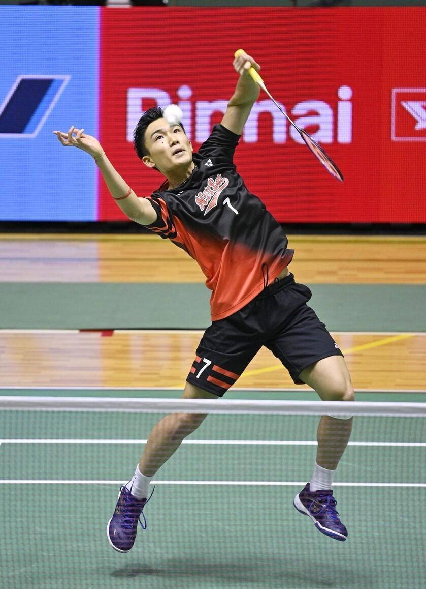 术的影响 术的影响