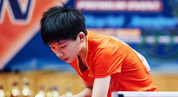 一场胜利 一场胜利