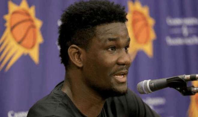 略调整和团 略调整和团