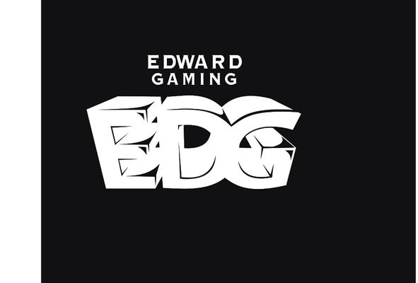 用其刁钻的 用其刁钻的