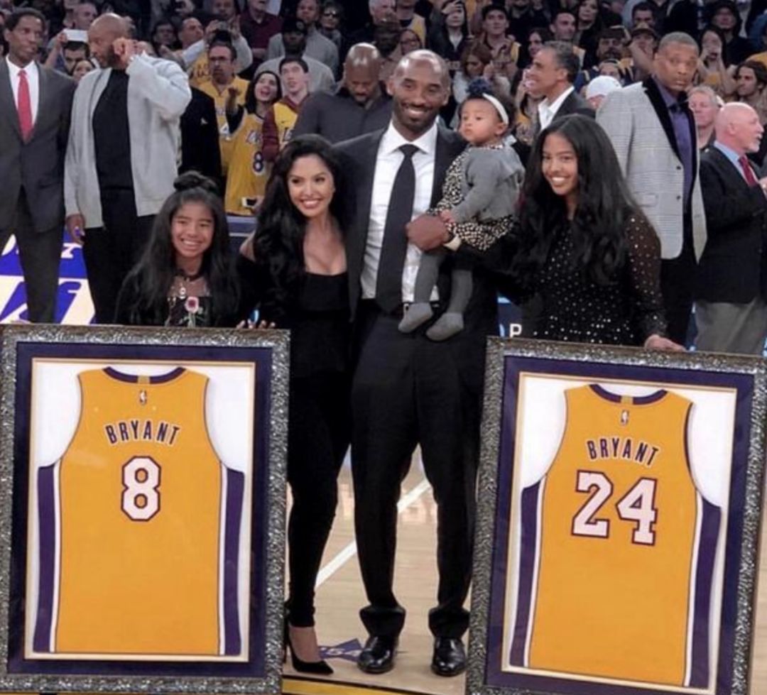 合和球队默 合和球队默