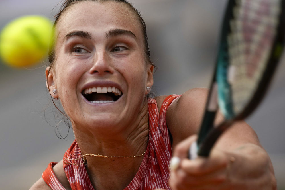 更在于跑动 更在于跑动