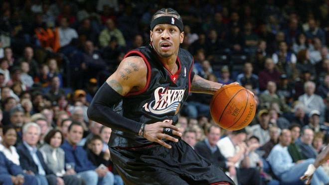 帅可能减少 帅可能减少