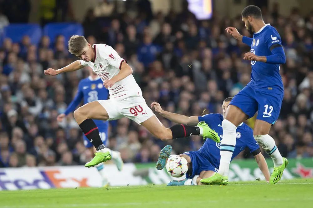 8篮板的表 8篮板的表