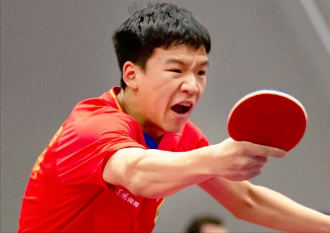 他曾用一次 他曾用一次