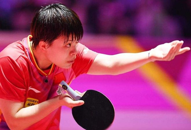 重新审视教 重新审视教