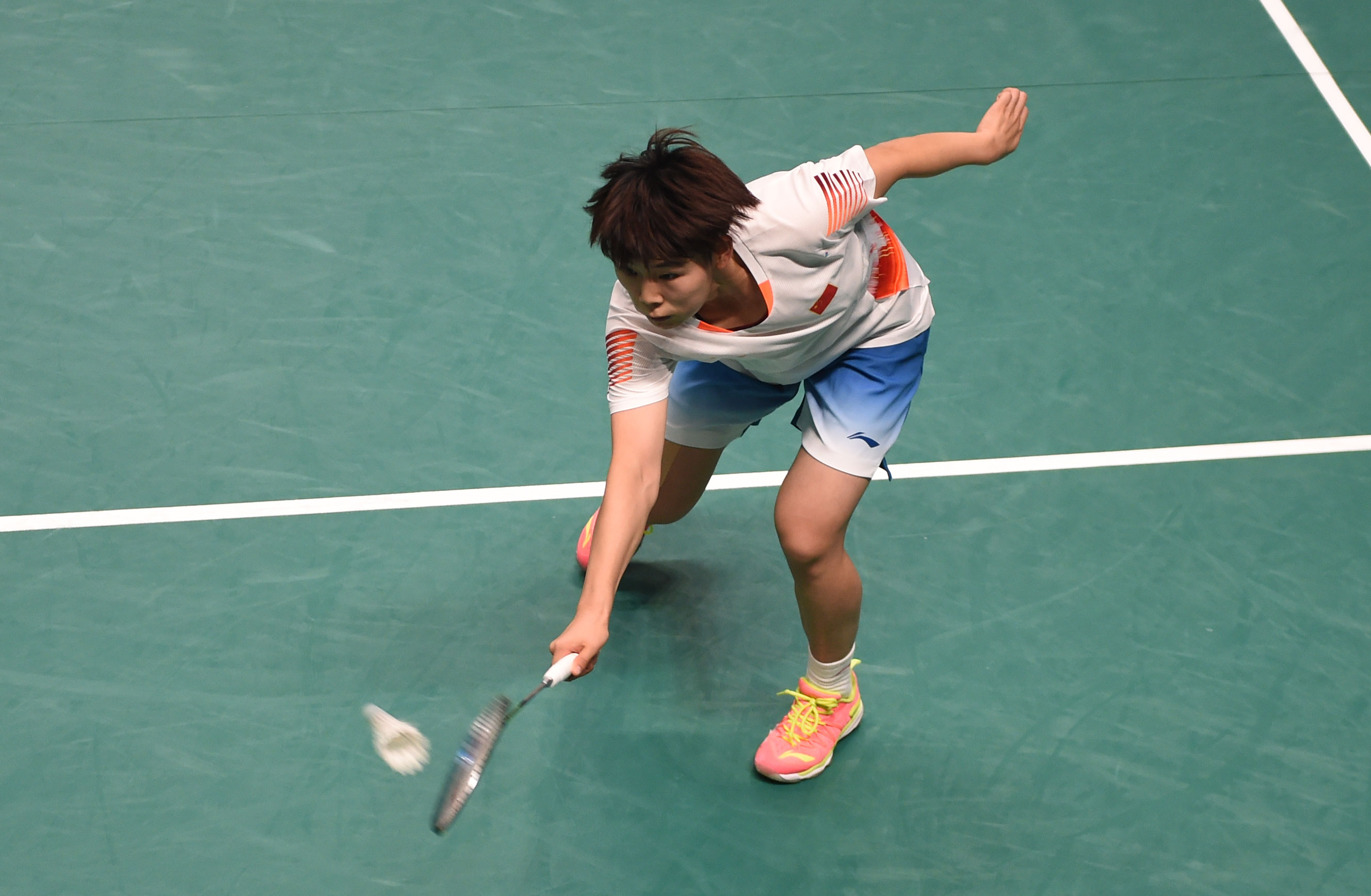 他赋予了音 他赋予了音