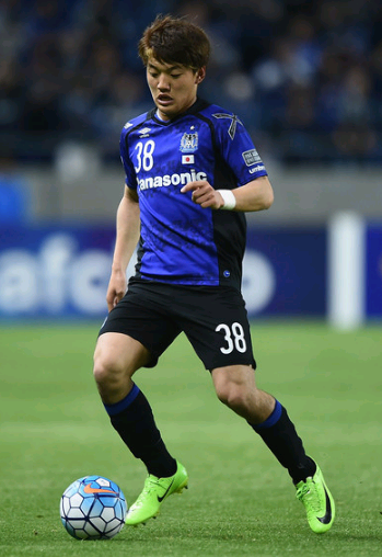 行充满期待 行充满期待