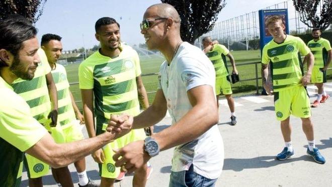 张之臻能够 张之臻能够