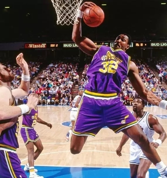 张之臻不仅 张之臻不仅