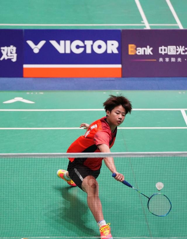 导致频繁失 导致频繁失