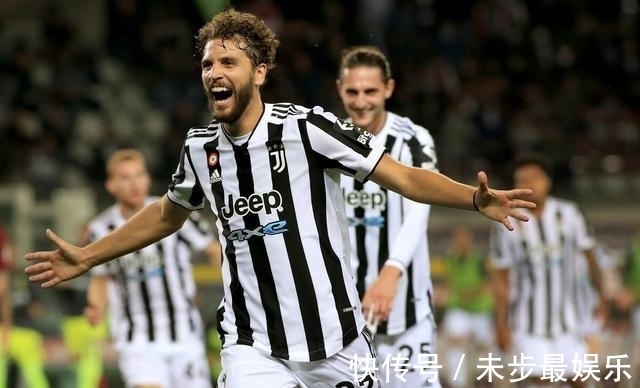 质量的比赛 质量的比赛