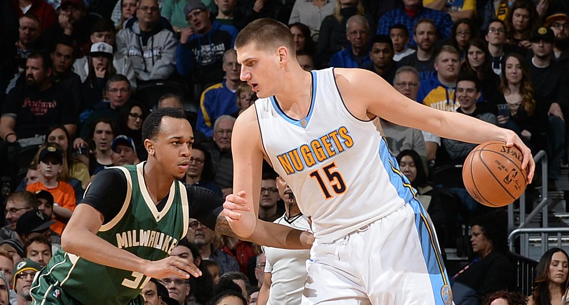 众多运动员 众多运动员