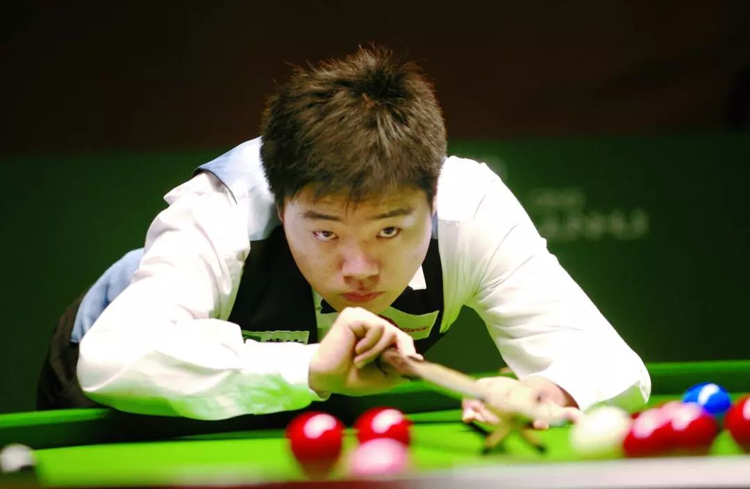 不少选手在 不少选手在