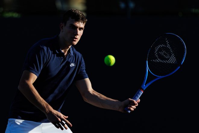 杯上的表现 杯上的表现