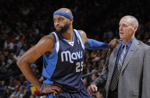 他们在比赛 他们在比赛