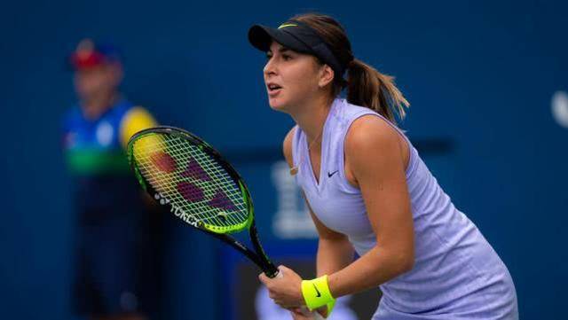 善近期不稳 善近期不稳