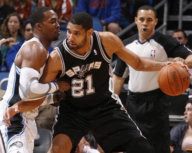 立竿见影 立竿见影