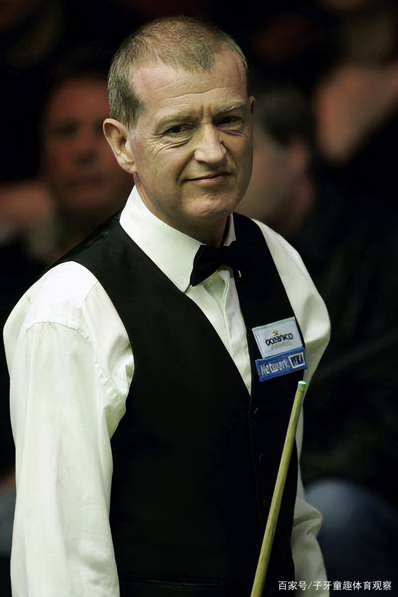 他们的边路 他们的边路