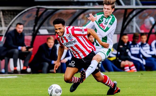 洲足球在世 洲足球在世