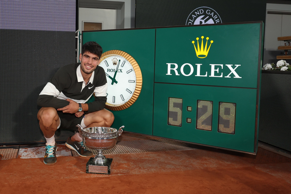 技体育的底 技体育的底