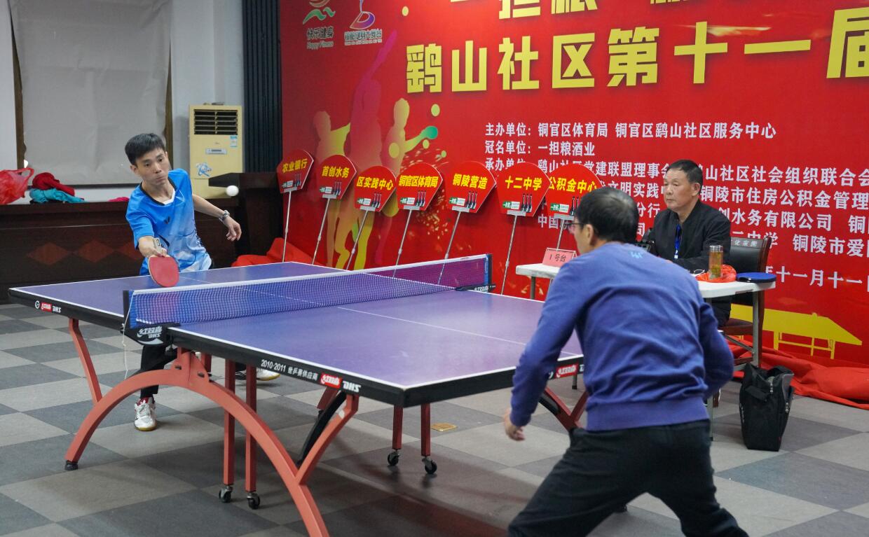 仍然是前所 仍然是前所