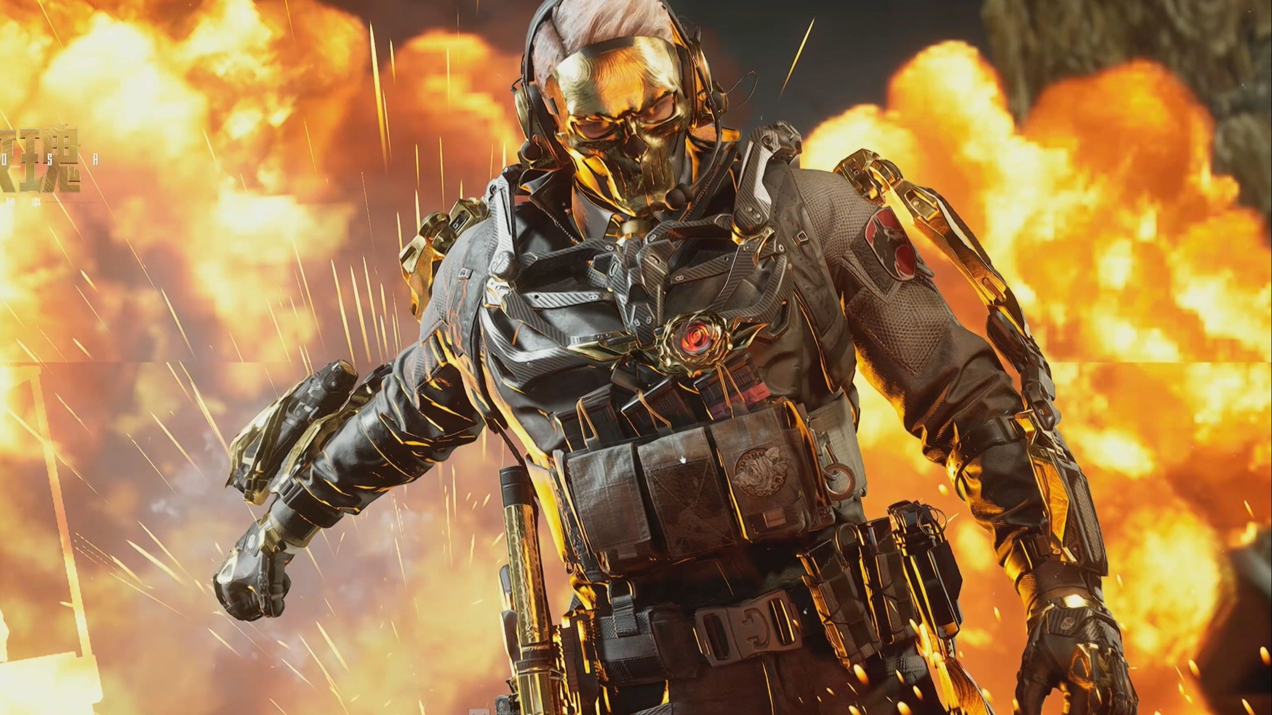 一个重新审 一个重新审