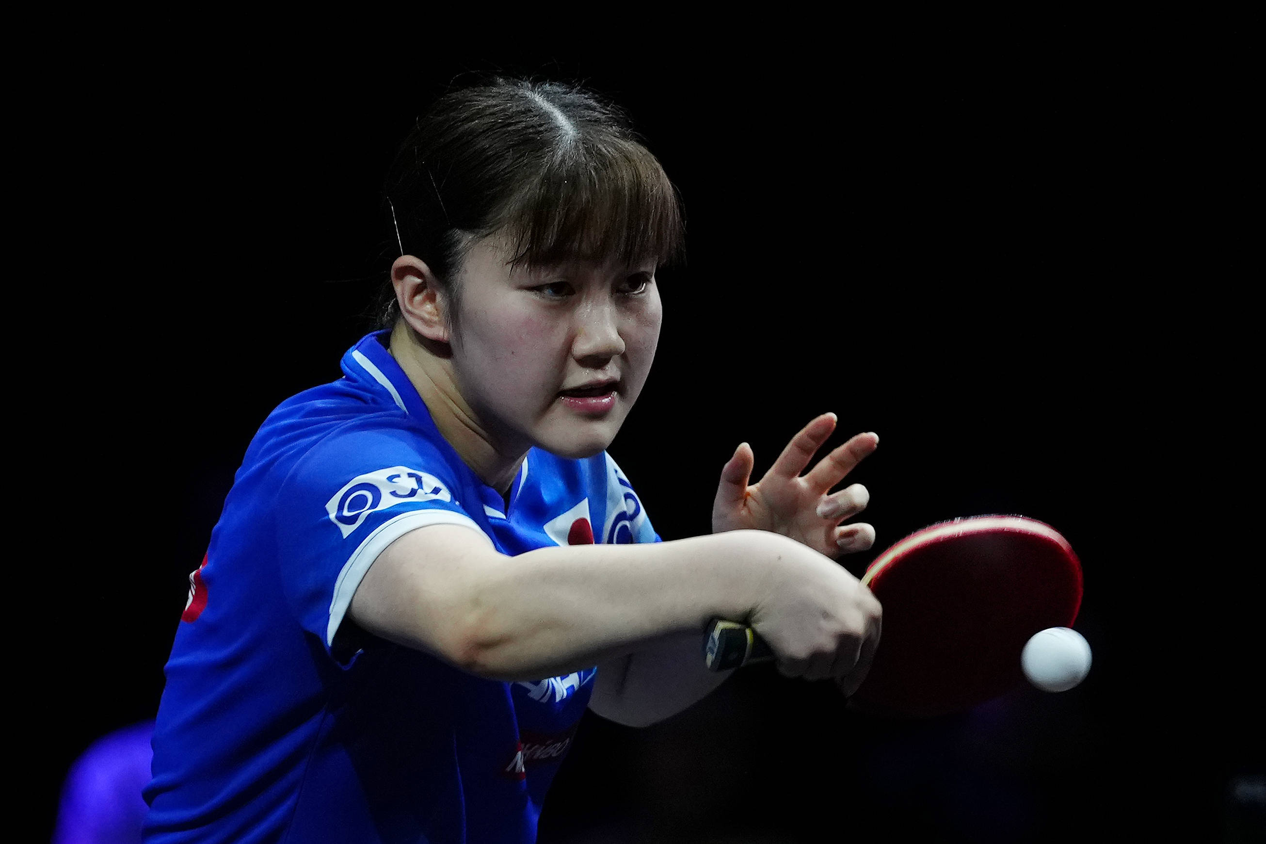 这笔签约在 这笔签约在