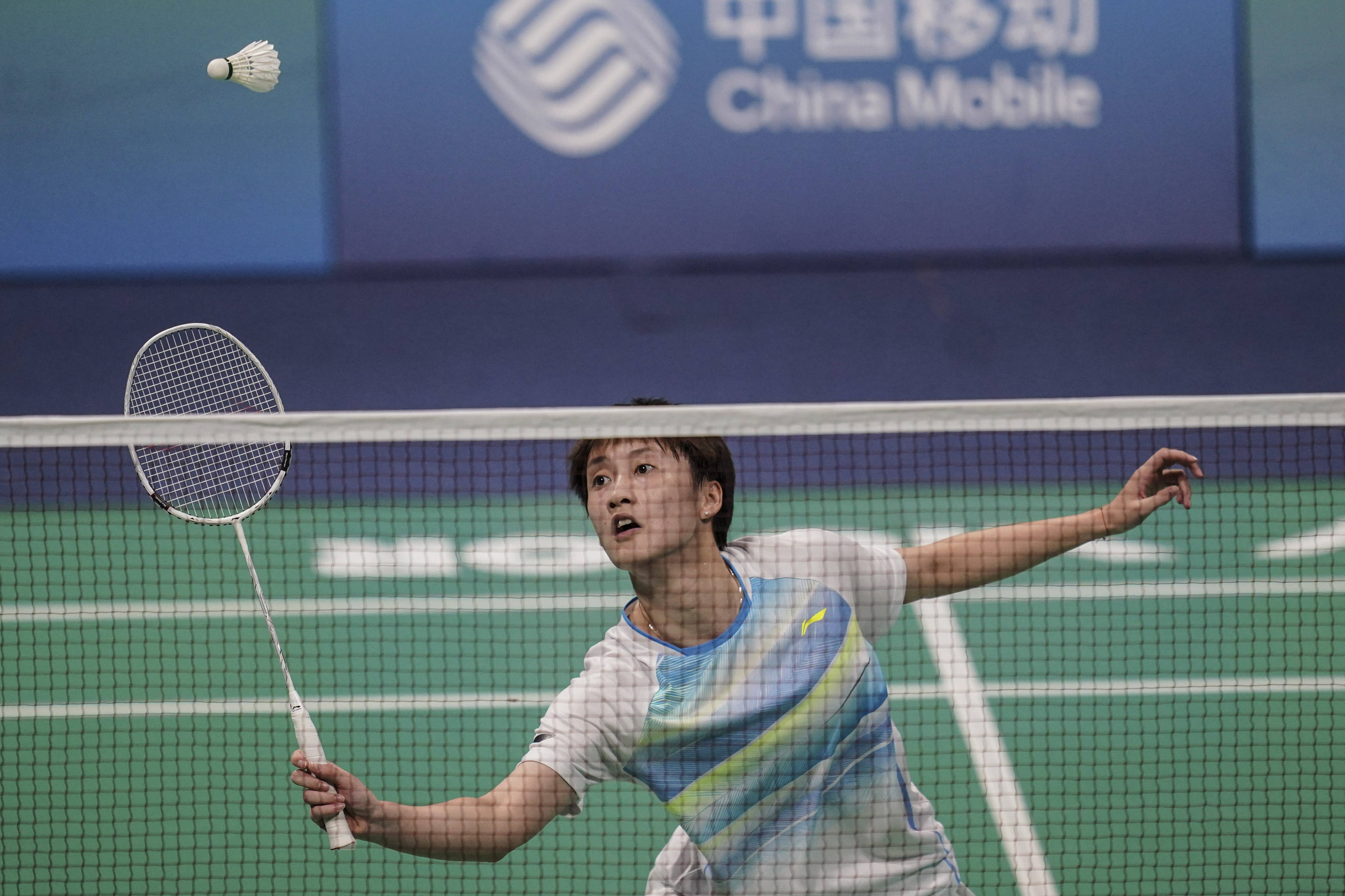 才可能取得 才可能取得