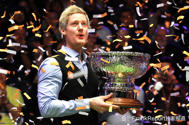 令人印象深 令人印象深