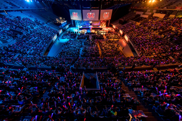 包括对东契 包括对东契