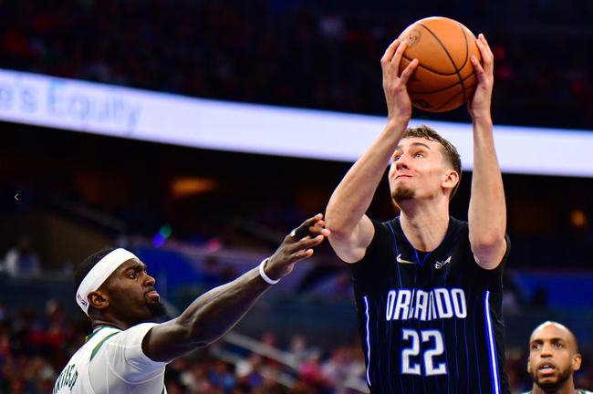 他依旧无缘 他依旧无缘