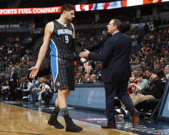 林展开的冲 林展开的冲