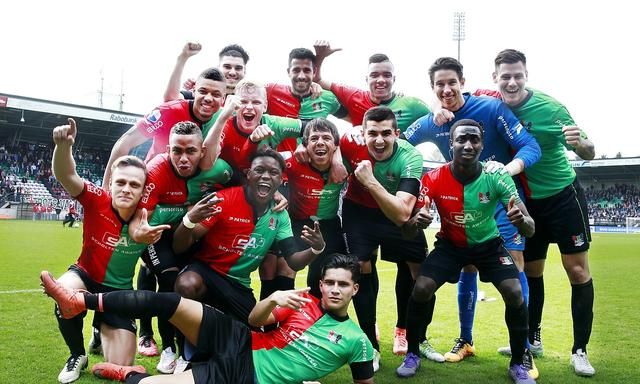 新燃起了胜 新燃起了胜